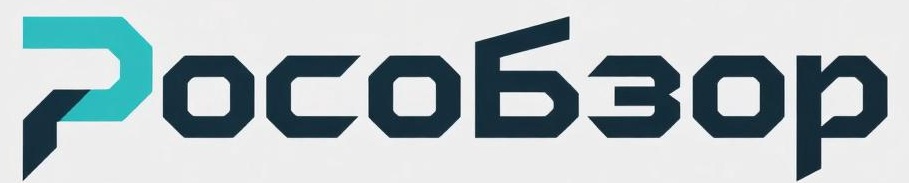 Новости онлайн